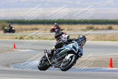 media/Jun-18-2022-Lets Ride (Sat) [[ae58d599d4]]/A Group/12pm (Cotton Corners)/
